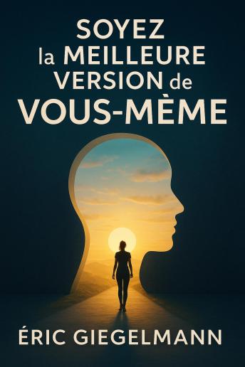 [French] - Soyez la Meilleure Version de Vous-Même