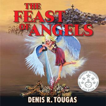The Feast Of Angels