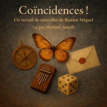 [French] - Coïncidences!