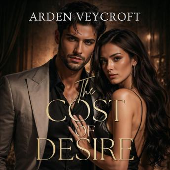 The Cost of Desire
