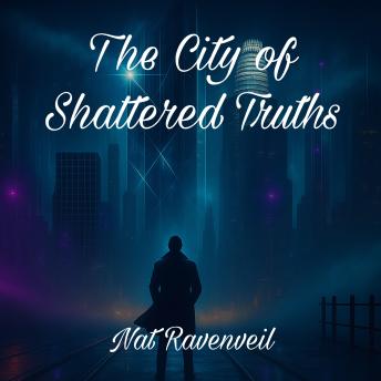 The City of Shattered Truths
