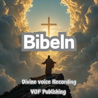 [Swedish] - Bibeln