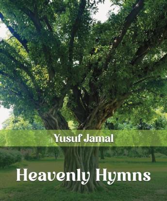 Heavenly Hymns