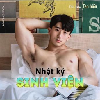 [Vietnamese] - Nhật Ký Sinh Viên