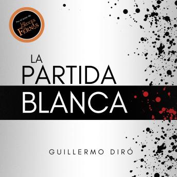 [Spanish] - La Partida Blanca