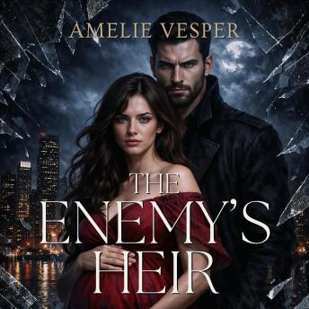 The Enemy’s Heir