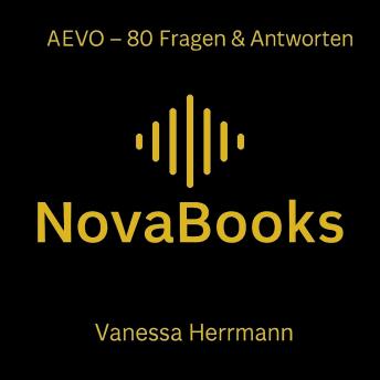 [German] - AEVO - 80 Fragen & Antworten: Prüfungsvorbereitung für Ausbilder*innen (m/w/d) nach AEVO / AdA