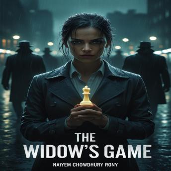 The Widow’s Game