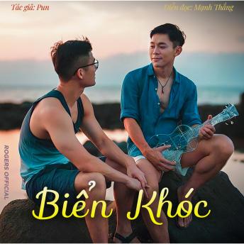 [Vietnamese] - Biển Khóc