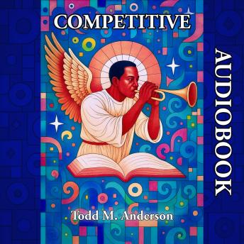 Competitive