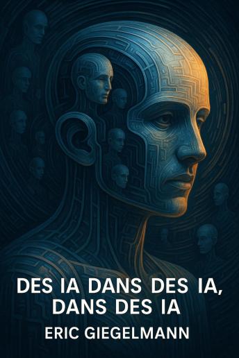 [French] - Des IA dans des IA, dans des IA