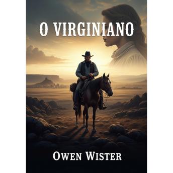 [Portuguese] - O Virginiano