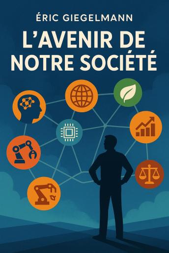 [French] - L'Avenir de Notre Société