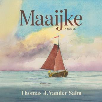 Maaijke