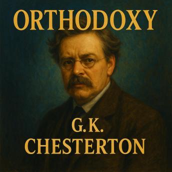 Ortohodoxy