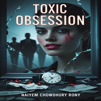 TOXIC OBSESSION