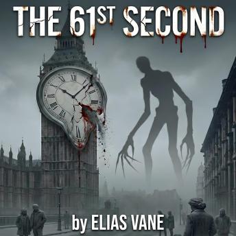 The 61st Second