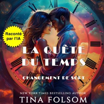 [French] - Changement de Sort