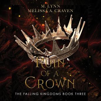 Ruin of a Crown