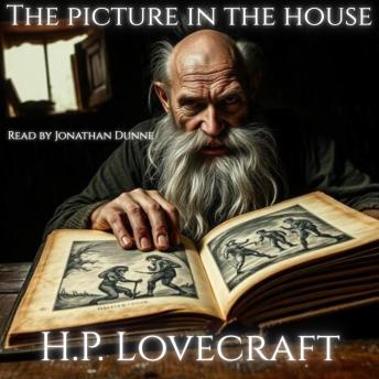 The Picture in the House