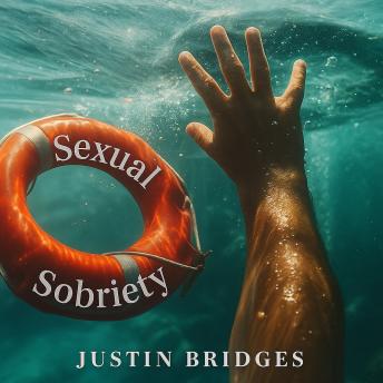 Sexual Sobriety