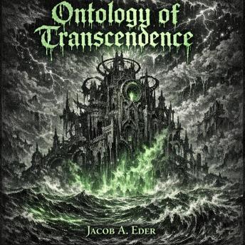 Ontology of Transcendence