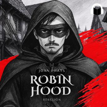 [Spanish] - Robin Hood: Rebelión