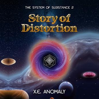 Story of Distortion