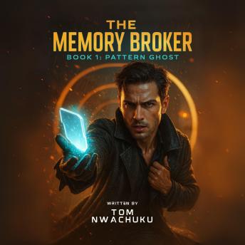 The Memory Broker: Pattern Ghost