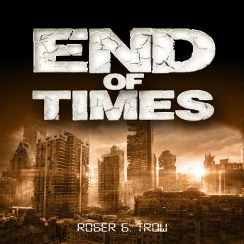 End of Times