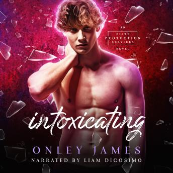 Intoxicating