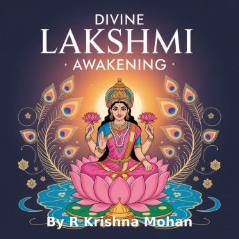 [Telugu] - Divine Lakshmi Awakening