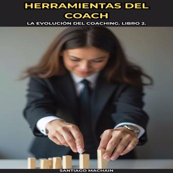 [Spanish] - Herramientas del Coach
