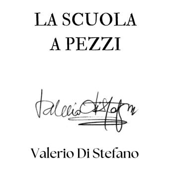 [Italian] - La scuola a pezzi