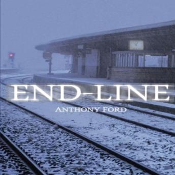 End-Line