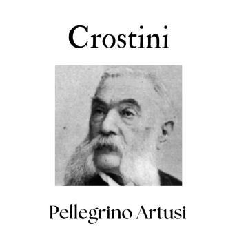 [Italian] - Crostini