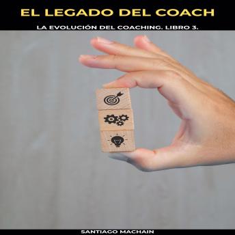 [Spanish] - El Legado del Coach