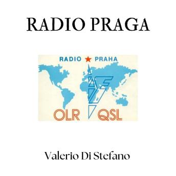 [Italian] - Radio Praga