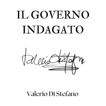 [Italian] - Il Governo indagato