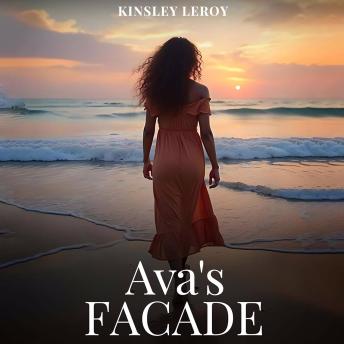 Ava’s Façade