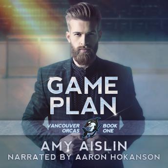 Game Plan