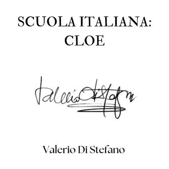 [Italian] - Scuola italiana: Cloe