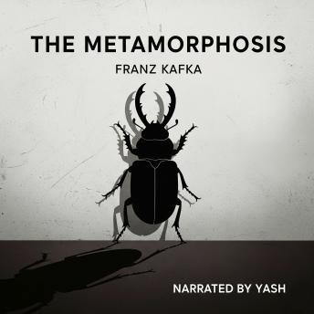 The Metamorphosis