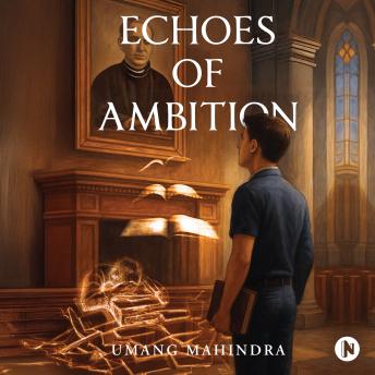 Echoes of Ambition