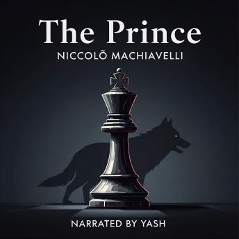The Prince