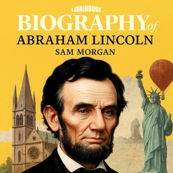 Biography of Abraham Lincoln