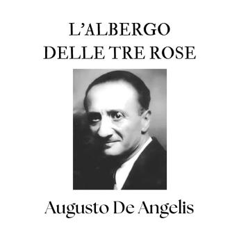 [Spanish] - L'albergo delle tre rose