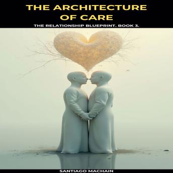 The Architecture of Care