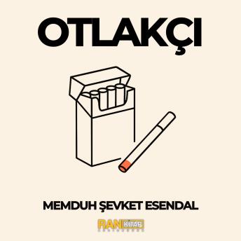 [Turkish] - Otlakçı