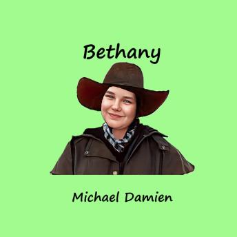 Bethany